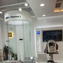 다보아안경 | 내돈내산 다보아안경 상일점 선글라스 구입한 후기 추추추천☆
