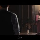 주연광고 이미지