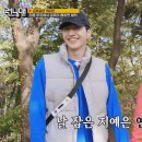 폭주 Daum카페