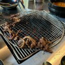 진미숯불고기 | 남양주맛집 진미오리숯불구이 주말 방문 후기(위치,주차,웨이팅,영업시간, 메뉴)