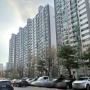 이마트24철산도덕파크점(박진영) | 임장 기록 - 신도림(현대 1차,2차,3차) , 철산역(도덕파크타운), 광명사거리역(
