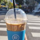 엘리스파이 이미지