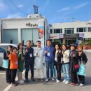 서종면다목적복지회관 이미지