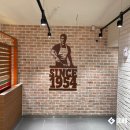 버거킹 신길점 이미지