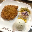 배가왕서면(직영)점 이미지