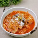 김치찌개 이미지