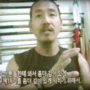 무예원 이미지