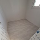 삼두2차아파트 이미지