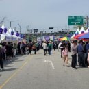 남풍소류지 이미지