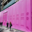 시울에이앤디(주) 이미지