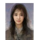얼굴 이미지