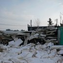 옥산자원환경 이미지