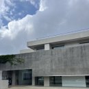 [안국카페] 델픽 안국 플래그십 스토어 티룸 후기, 델픽 시그니처 세트 추천