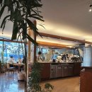hebe coffee(헤베 커피) 이미지