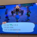 서재동물병원 | 주간일기 2/17-2/28: 무균조제실 UM 마무리, 결혼식과 신혼여행 준비, 동물의 숲 시작
