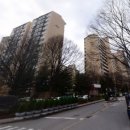 느티마을 이미지