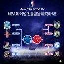 치킨토토