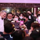 에스엠씨(SMC) 이미지