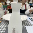 힐링 세라믹도자기 만들기 이미지