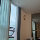 로얄 산후조리원 | 용인 흥덕 로얄산후조리원 경산모 후기