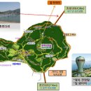 가우도 복합낚시공원 이미지
