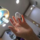 경상북도 경산시 남부동 정형외과 전문병원 추천 5곳 어깨 | 손가락 | 목 | 관절 | 무릎