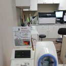 바룸내과의원 이미지