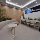 군포치과의원 | 군포 금정 서울이랑드치과의원, 정기검진 짧은 후기