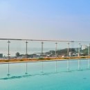 제이앤파크호텔 이미지