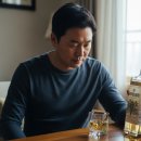코카바 | 카바 데 오로 데킬라, 5년 숙성? 솔직 후기 & 편견 깨기