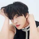 세미미용실 네이버블로그