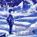 The Moody Blues - When A Child Is Born 이미지