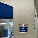 뤼들라스와프(RUE DE LA SOIF) 이미지