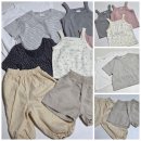 31140-14-26-1 | 남대문아동복 26여름 14개월 아기옷 오프라인 매장 후기 2탄 (남대문 멜멜편_💕4/20 오전방문)