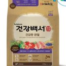 우면동물병원