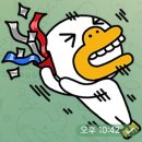 하정훈소아청소년과의원 | [혼합에서 완모로-모유수유성공기] 하정훈소아청소년과의원 정유미 수유클리닉 후기