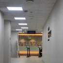 브이에프 | 캐나다 코업 프로그램 준비 - 바이오메트릭스 Biometrics, 신청 방법, 준비물, 후기