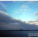 금강호관광지 이미지