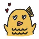 아도르헤어 이미지
