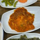 소로3-291 | 창원 대방어 맛집 소답동 유정횟집