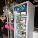 안호농장 이미지