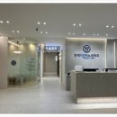 연세지안비뇨의학과의원 이미지