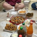 태호목장 이미지