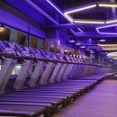 서울스포렉스 이미지