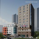 의료법인 우리 의료재단 | 복산동요양원 의료법인주보배의료재단우리요양병원 신뢰할 수 있는 요양병원