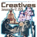 한국예술종합학교 이미지