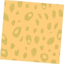 스카이덴트 이미지