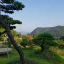 태일조경 이미지
