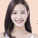 링크성형외과의원 이미지