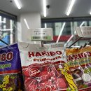 CU 건대상허도서관점 이미지